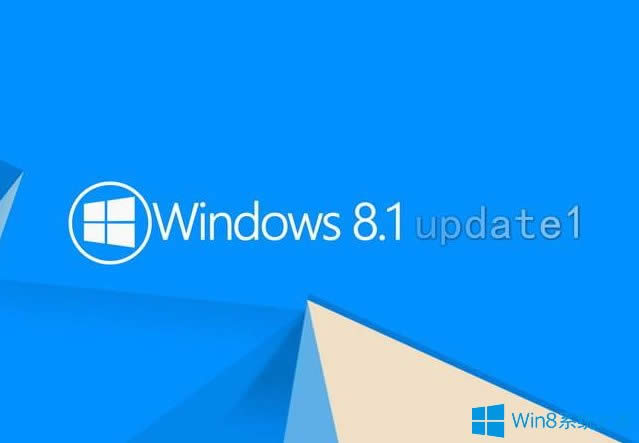 Win8.1ӲҪʲô