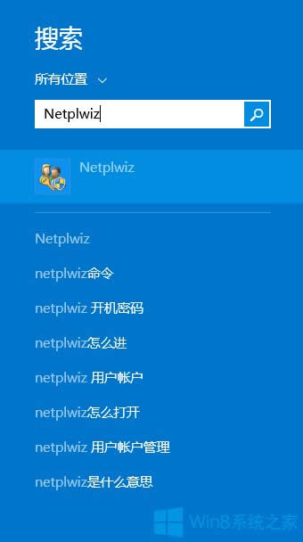 Win8.1ϵy(tng)ôȡ_C(j)ܴa