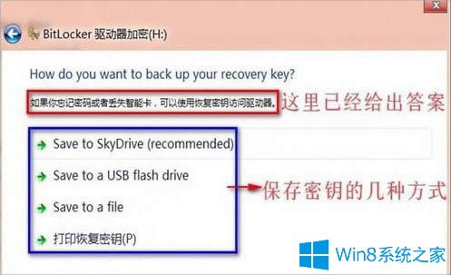 Windows8ôʹBitLockeroļAܣ