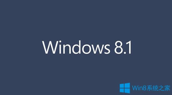 Win8.1I(y)桢I(y)桢İЩ^(q)e
