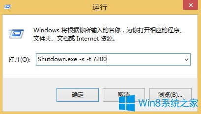 Win8(zh)жr(sh)P(gun)C(j)ķ