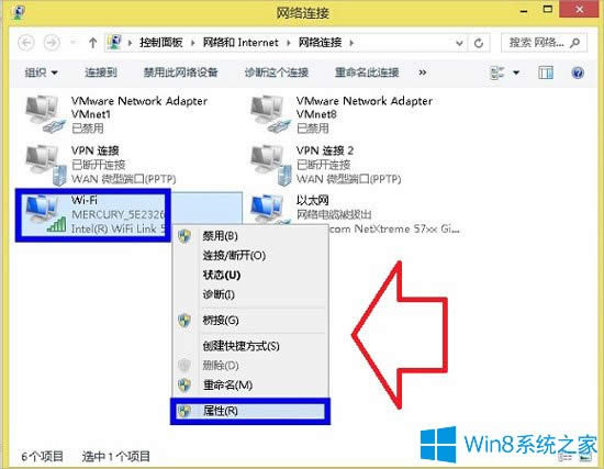 Win8IPַôO