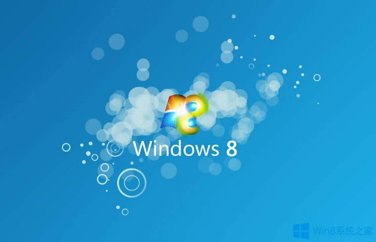 Win8ԄӸҲӲӳôk