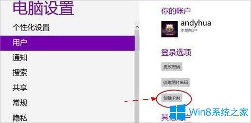 Win8ôOPINaϵy