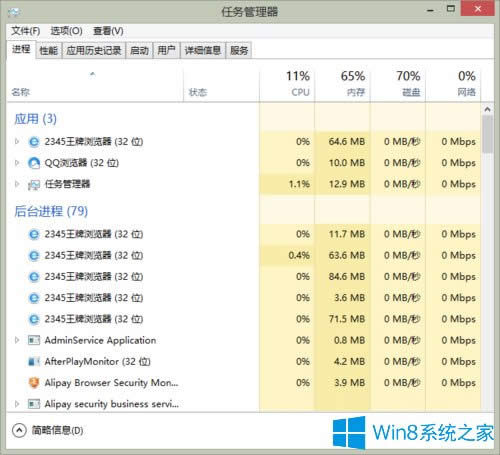 ΄(w)QWin8C(j)(wn)}
