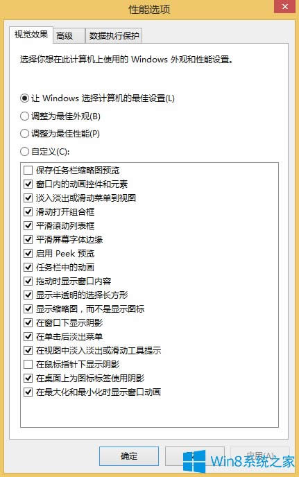 Win8.1P]_CӮ
