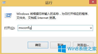 Win8.1(bio)gЪԿDôk
