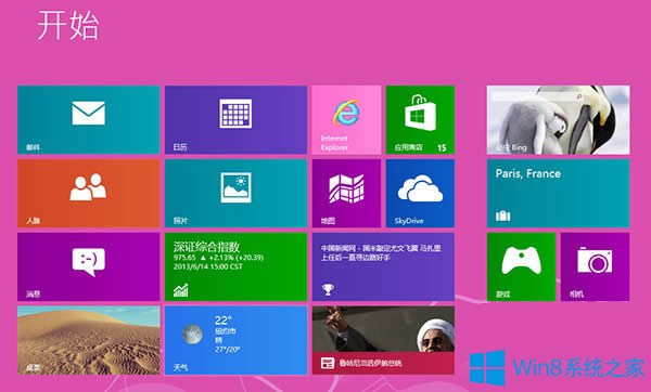 Win8�YԴ�������Ԅ��؆���ô�k��