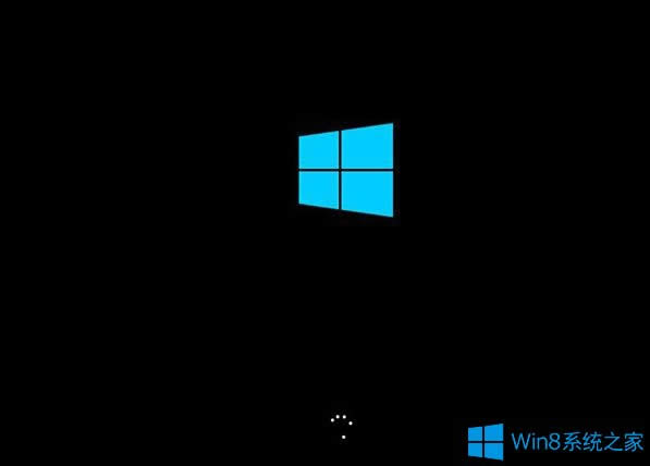 Win8�YԴ����o�����api��ô�k��