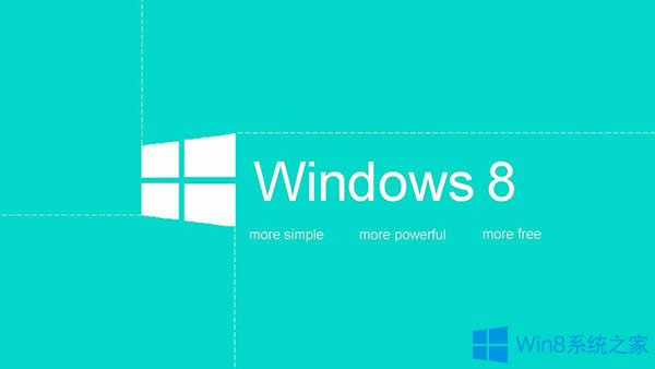 օ^(q)ΰbWin8ϵy(tng)