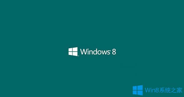 Windows8X_C{ôk