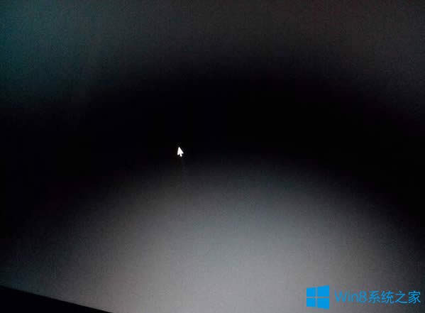 Win8X_Cеεôk