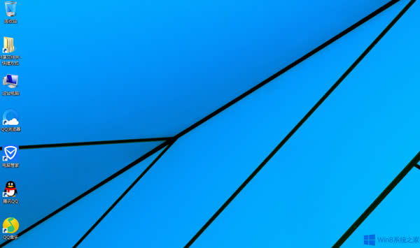 Win8ڼ?jin)Ă(g)ļA