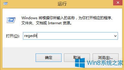 Win8��ô�޸�DPI�O�ã�
