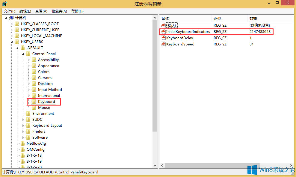 Win8_CoІӔ(sh)Iôk