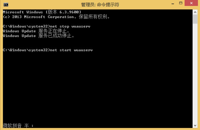 Win8.1(j)Win10ʧʾe(cu)`a800703f1ĽQ