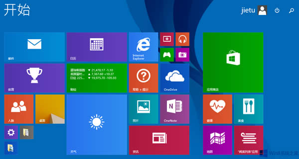 Win8.1X_WCôk