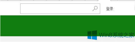 Win8.1ʾxboxլF(xin)ڟoʹôk