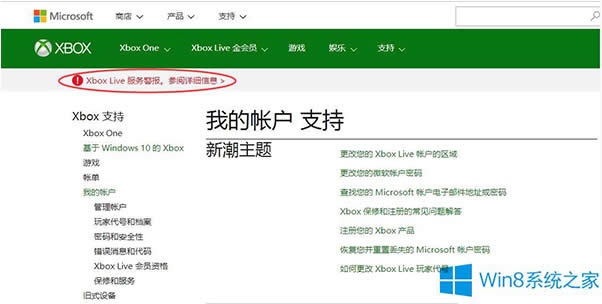 Win8.1ʾxboxլF(xin)ڟoʹôk