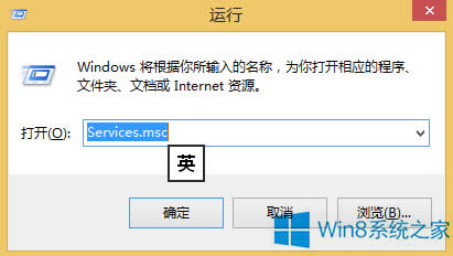 Win10˻Win8.1̵obQQôk