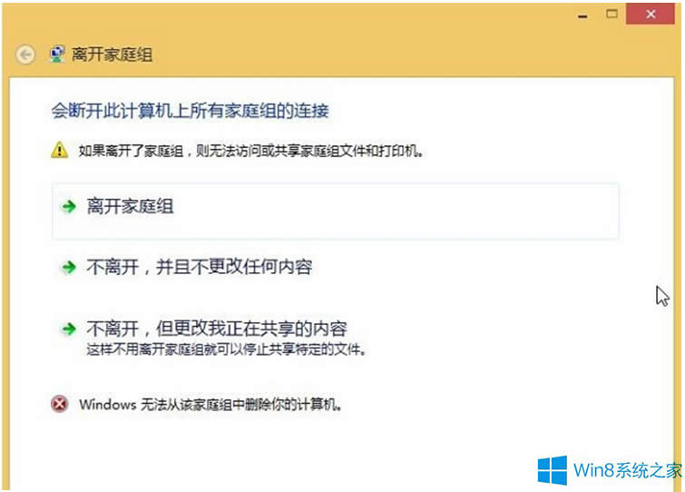 Win8.1o˳ͥMĽQ