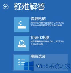 (j)Win8.1M(jn)ȥϵy(tng)ôk