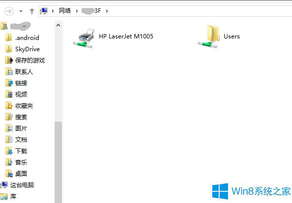 Win8.1ҪݔW(wng)j(lu){(j)ôk