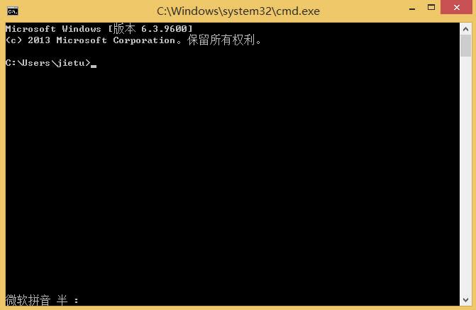 Win8(chung)x(xing)ǻɫôk