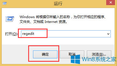 Win8.1hDƬҕl6ļAķ