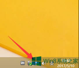 Win8W(wng)j(lu)D(bio)Ҋ(jin)˵ĽQ