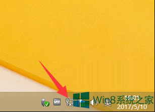 Win8W(wng)j(lu)D(bio)Ҋ(jin)˵ĽQ