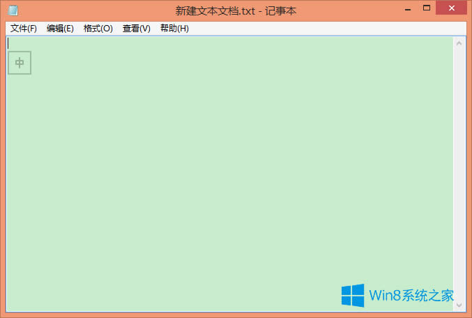 Win8.1ΰܛڱO(sh)óɶɳG