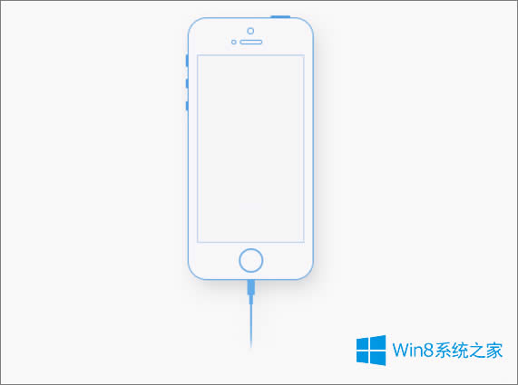 Win8.1XR(sh)eiphone֙C(j)ôk