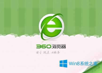 Win8ϵy(tng)ôP(gun)]360g[(bio)ք(sh)