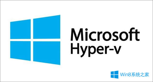 Windows8ô_Hyper-V̓MC