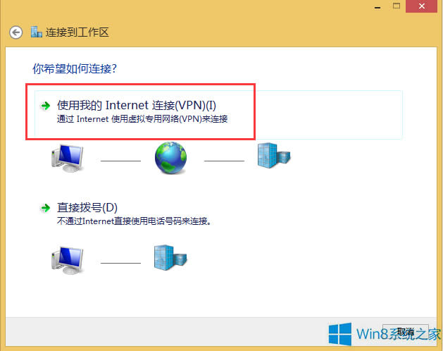 Win8.1ô̓MW(wng)j(lu)
