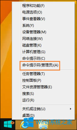 Win8ϵy(tng)FlashdʧôkFlashP(gun)(lin)ޏͷ