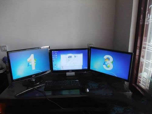 Win8.1nvidia{ôk