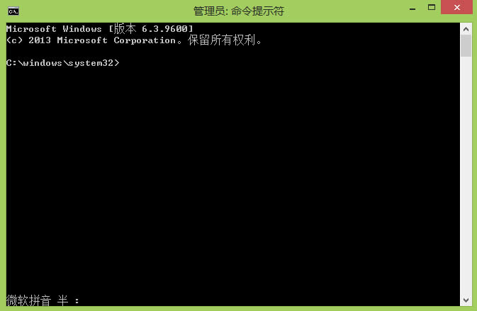 Windows8.1y(c)ԇģʽô_