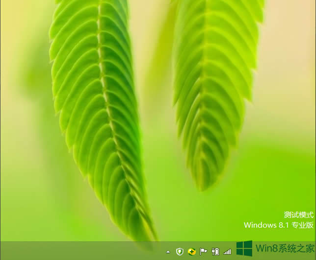 Windows8.1y(c)ԇģʽô_