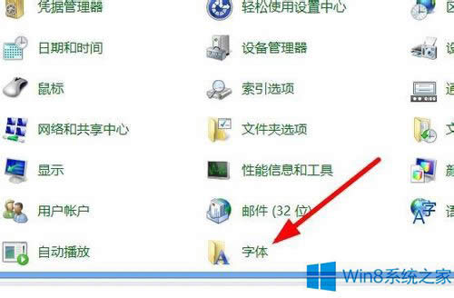 Win8ϵy(tng)ôbw