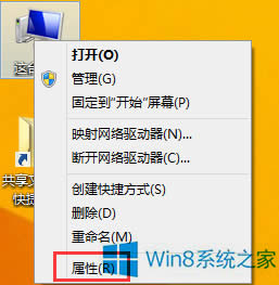 Win8ϵyWordoļôk