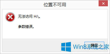 Win8ϵy(tng)ӲPʾ(sh)e(cu)`νQ
