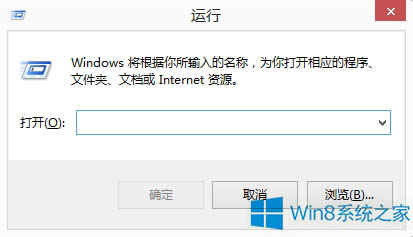 Win8ϵy(tng)ӲPʾ(sh)e(cu)`νQ