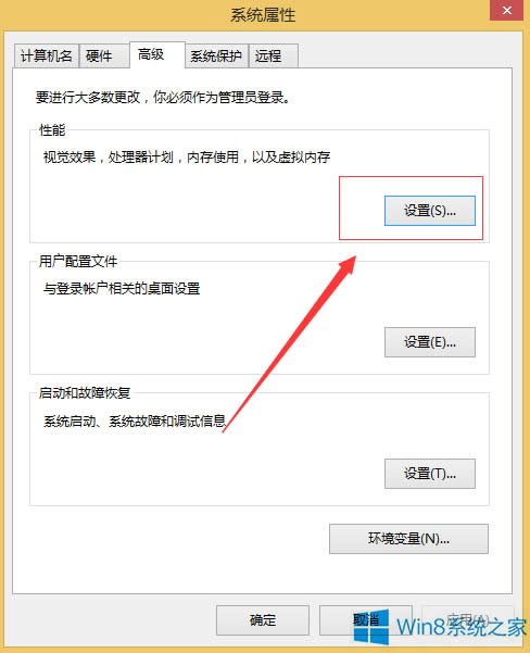 Win8.1ô{ģʽ