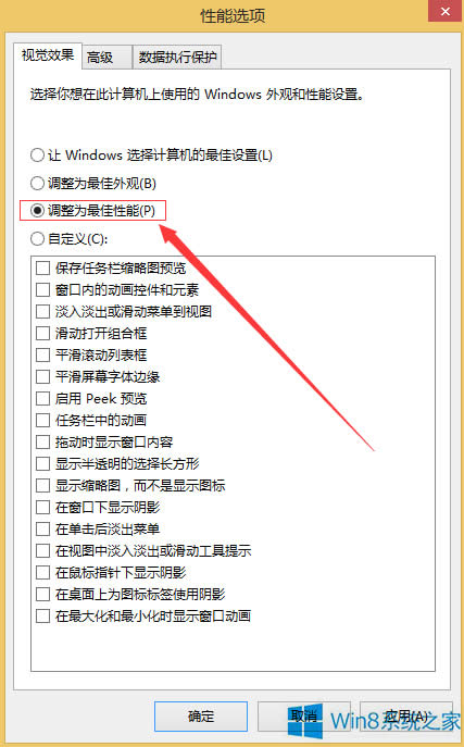 Win8.1ô{ģʽ