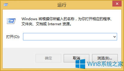Win8.1P(gun)]Windows Defenderķ