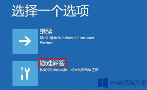 Win8ϵyôʹø߼Win8ϵyʹø߼헵ķ