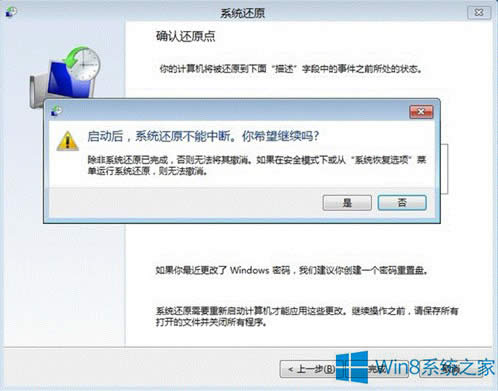 Win8ϵyôʹø߼Win8ϵyʹø߼헵ķ