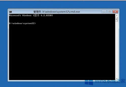 Win8ϵyôʹø߼Win8ϵyʹø߼헵ķ
